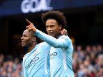raheem-sterling-dan-leroy-sane.jpg