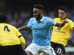 raheem-sterling-dikepunggggg_20160308_121946.jpg