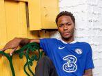 raheem-sterling-ke-chelsea-euy.jpg