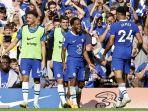 raheem-sterling-merayakan-gol-keduanya-ke-gawang-leicester.jpg