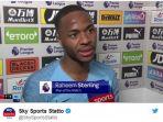 raheem-sterling-seusai-laga-lawan-crystal-palace-1442019.jpg