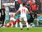 raheem-sterling-sukses-mencetak-gol-dalam-laga-inggris-vs-jerman-di-euro-2021.jpg