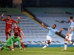 raheem-sterling-sukses-mencetak-gol-dalam-laga-manchester-city-vs-liverpool-di-liga-inggris.jpg