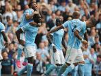 raheem-sterling-yaya-toure_20150829_222129.jpg