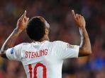 raheem-sterling.jpg