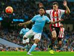 raheem-sterling_20151226_223019.jpg