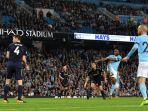 raheem-sterling_20170822_082003.jpg