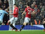 raheem-sterling_20171211_025029.jpg