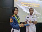 rahil-rahma-viniani11112.jpg