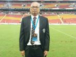 rahim-soekasah-dibrisbaneeee_20160209_222302.jpg