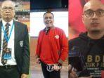 rahim-soekasah-mochamad-iriawan-dan-arif-putra-wicaksono-caketum.jpg