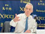 rahm-israel-emanuel-dubes-as-untuk-jepang_1.jpg