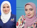 rahma-sarita-dipecat-dari-posisi-staf-tenaga-ahli-wakil-ketua-mpr.jpg
