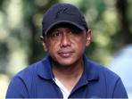 rahmad-darmawan-bengong_20141114_013249.jpg