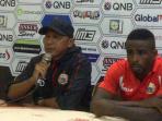 rahmad-darmawan-dan-greg-nwokolo_20150405_003846.jpg