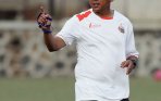 rahmad-darmawan-pelatih-tim-persija-jakarta_20150108_233921.jpg