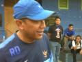 rahmad-darmawan-pelatih-u23.jpg