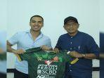 rahmad-darmawan-resmi-melatih-ps-tira.jpg