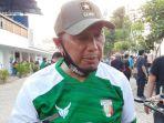 rahmad-darmawan-turut-menghadiri-acara-reuni-para-pemain-timnas.jpg