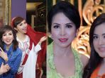 rahmah-bakar-ibu-mertua-tasya-dan-tasya-kamila_20180806_141459.jpg