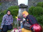 rahmah-dan-shinta.jpg