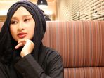rahmalia-aufa-yazid-nih2_20170606_193132.jpg