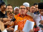 rahman-arief_20170828_124619.jpg