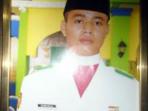 rahman-della-saat-berpose-dengan-kostum-pakibraka_20150710_080529.jpg