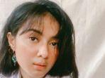 rahmania-astrini-02375495.jpg