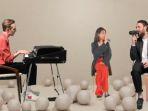 rahmania-astrini-honne.jpg