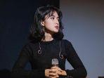 rahmania-astrini-musisi-indonesia-yang-ikut-berpartisipasi-dalam-project-unsung.jpg