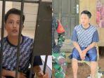 rahmat-26-membunuh-ibunya-karena-diduga-kesal-tidak-dibelikan-sepeda-motor.jpg