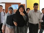 rahmat-alim-pembunuh-eno-fariha-di-vonis-10-th-penjara_20160616_173138.jpg