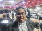 rahmat-bagja-di-universitas-indonesia-4.jpg