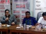 rahmat-bagja-nih2_20180113_133126.jpg