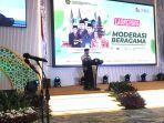 rahmat-dasuki-di-kemenag.jpg