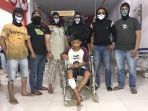 rahmat-diawan-alias-wawan-18-warga-jl-nikel-raya-makassar_20180908_190809.jpg