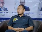 rahmat-dp.jpg