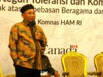 rahmat-effendi-nih2_20170325_111231.jpg