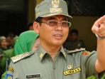 rahmat-effendi_20170317_104357.jpg