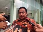 rahmat-gobel-doorstop_20141118_183449.jpg