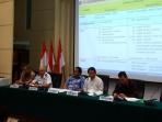 rahmat-gobel_20150619_192704.jpg