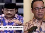 rahmat-hs-dan-anies-baswedan-1.jpg