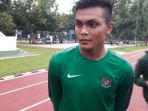 rahmat-irianto_20170524_150517.jpg