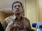 rahmat-lubis.jpg