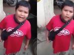 rahmat-okky-boy-yang-dapat-donasi-rp-338-juta-dari-charity-yang-diadakan-windah-basudara.jpg