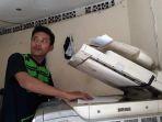 rahmat-operator-mesin-fotok.jpg