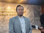 rahmat-pks.jpg