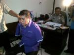 rahmat-rampok-bank-muamalat32.jpg