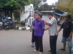 rahmat-rampok-bank-muamalat4.jpg
